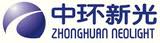 Manufacture Logo for TIANJIN ZHONGHUAN